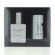 CLEAN WHITE VETIVER by CLEAN
