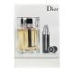 DIOR HOMME SPORT by CHRISTIAN DIOR
