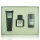 KENNETH COLE VINTAGE BLACK by KENNETH COLE