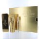 PACO RABANNE 1 MILLION by PACO RABANNE