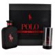 POLO RED EXTREME by RALPH LAUREN