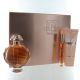 PACO RABANNE OLYMPEA by PACO RABANNE