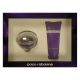 ULTRAVIOLET by PACO RABANNE