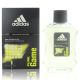 ADIDAS PURE GAME by ADIDAS