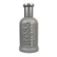 BOSS COLLECTORS EDITION by HUGO BOSS