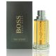 BOSS THE SCENT by HUGO BOSS