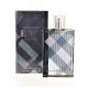 BURBERRY BRIT by BURBERRY