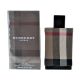 BURBERRY LONDON by BURBERRY