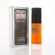 COTY MUSK by COTY