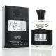 CREED AVENTUS by CREED