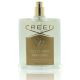 CREED IMPERIAL MILLESIME by CREED