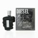 DIESEL ONLY THE BRAVE TATTOO by DIESEL