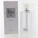 DIOR HOMME COLOGNE by CHRISTIAN DIOR