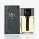 DIOR HOMME INTENSE by CHRISTIAN DIOR