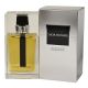DIOR HOMME by CHRISTIAN DIOR