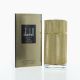 DUNHILL ICON ABSOLUTE by DUNHILL