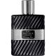 EAU SAUVAGE EXTREME by CHRISTIAN DIOR