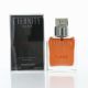 ETERNITY FLAME by CALVIN KLEIN