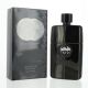 GUCCI GUILTY INTENSE by GUCCI