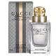 GUCCI MADE TO MEASURE by GUCCI