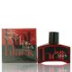HOT IS BLACK by NUPARFUMS