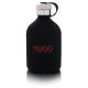 HUGO JUST DIFFERENT by HUGO BOSS