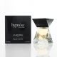 HYPNOSE by LANCOME