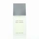 ISSEY MIYAKE L'EAU D'ISSEY by ISSEY MIYAKE