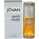 JOVAN WHITE MUSK by COTY
