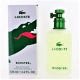 LACOSTE BOOSTER by LACOSTE