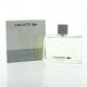 LACOSTE ESSENTIAL by LACOSTE