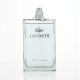 LACOSTE POUR HOMME by LACOSTE