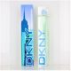 MEN LIMITED EDITION by DKNY