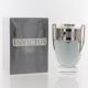 PACO RABANNE INVICTUS by PACO RABANNE