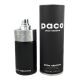 PACO by PACO RABANNE