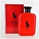 POLO RED by RALPH LAUREN