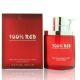 RED by PERFUME INC