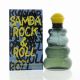 SAMBA ROCK & ROLL by PERFUMERS WORKSHOP