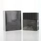 TOM FORD NOIR ANTHRACITE by TOM FORD