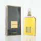 TOM FORD by TOM FORD