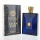 VERSACE DYLAN BLUE by VERSACE