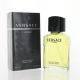 VERSACE L' HOMME by VERSACE