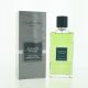 VETIVER EXTREME by GUERLAIN