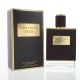 VINCE CAMUTO OUD by VINCE CAMUTO