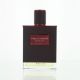 VINCE CAMUTO SMOKED OUD by VINCE CAMUTO