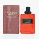 XERYUS ROUGE by GIVENCHY