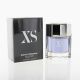 XS by PACO RABANNE