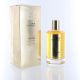 INTENSITIVE AOUD GOLD by MANCERA