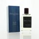 VETIVER FATAL by ATELIER COLOGNE