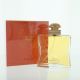 24 FAUBOURG by HERMES